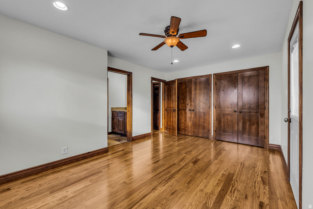 2192 E 3380 S Millcreek, UT 84109