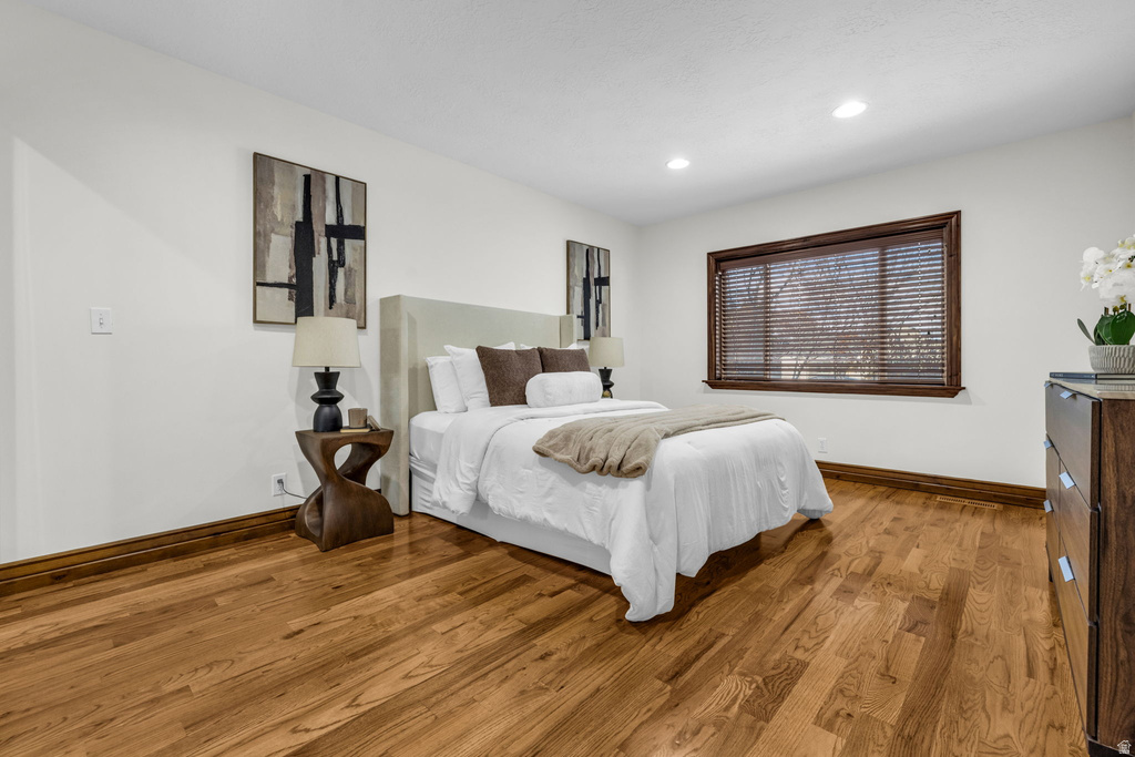 2192 E 3380 S Millcreek, UT 84109