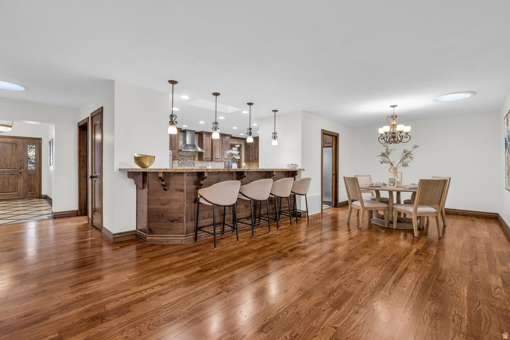 2192 E 3380 S Millcreek, UT 84109