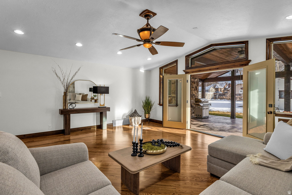 2192 E 3380 S Millcreek, UT 84109