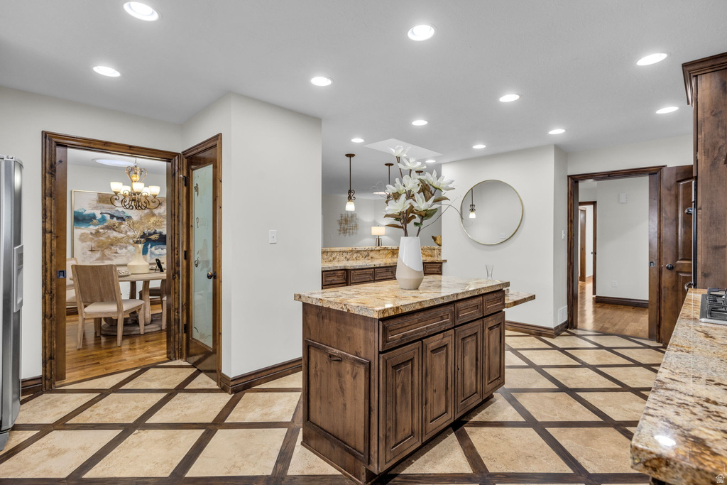 2192 E 3380 S Millcreek, UT 84109