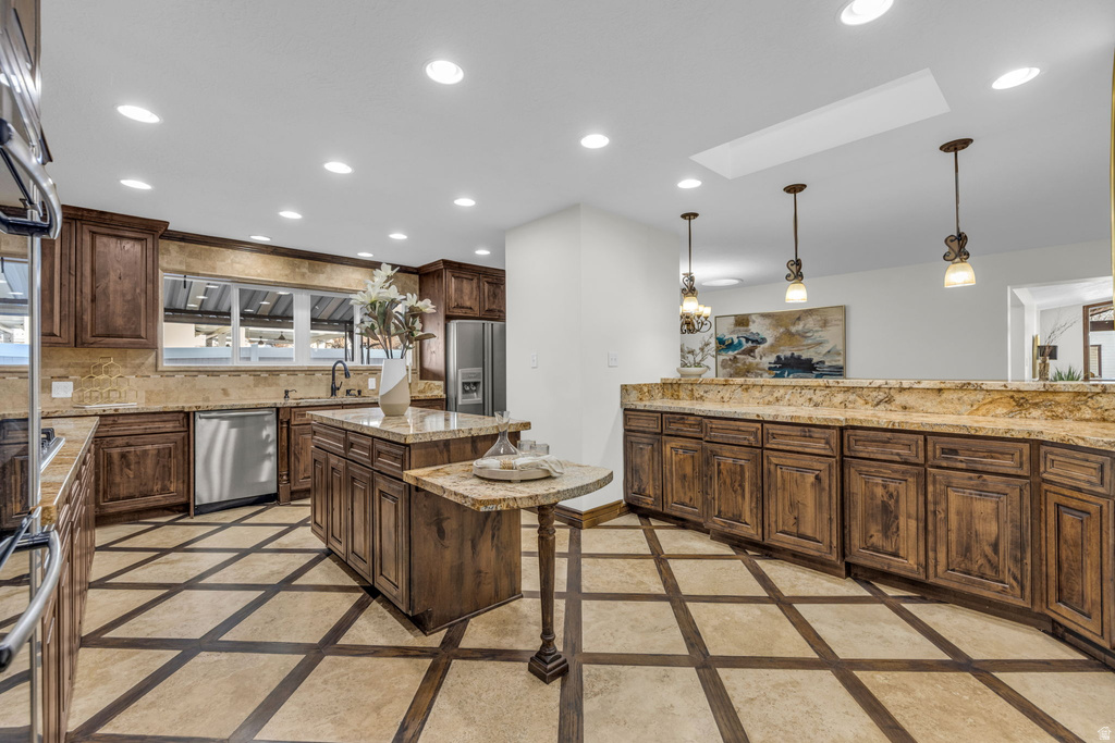 2192 E 3380 S Millcreek, UT 84109