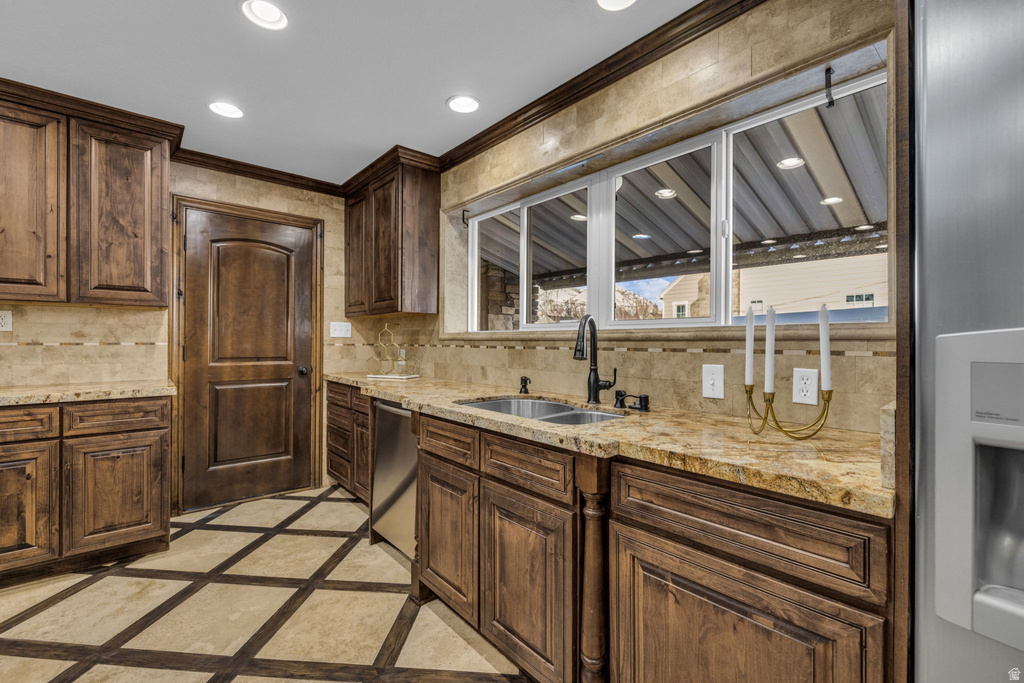 2192 E 3380 S Millcreek, UT 84109