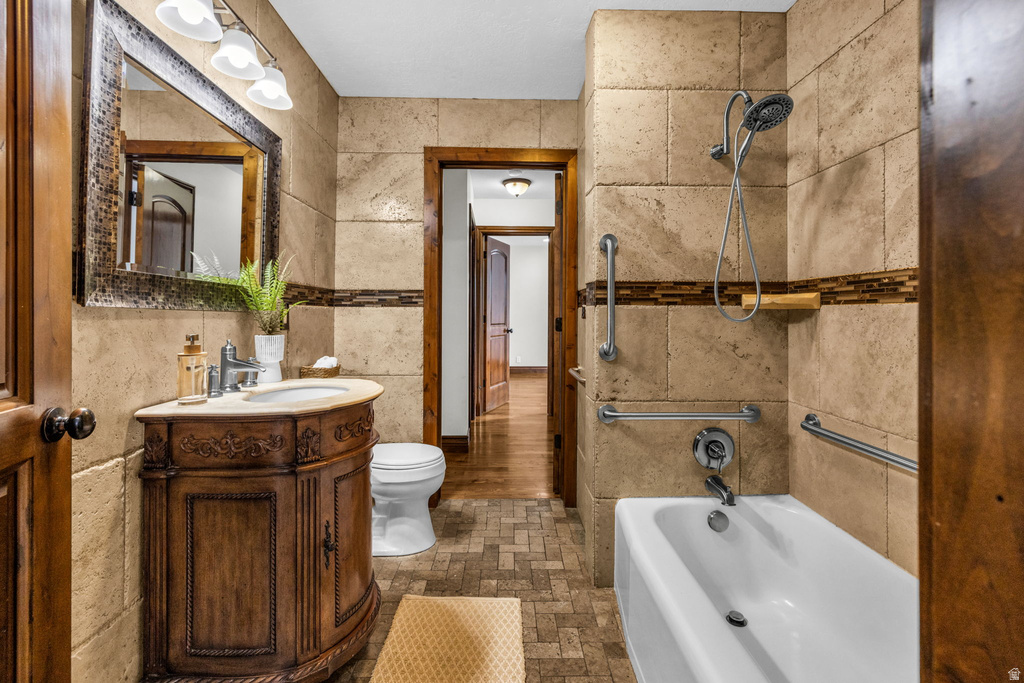 2192 E 3380 S Millcreek, UT 84109