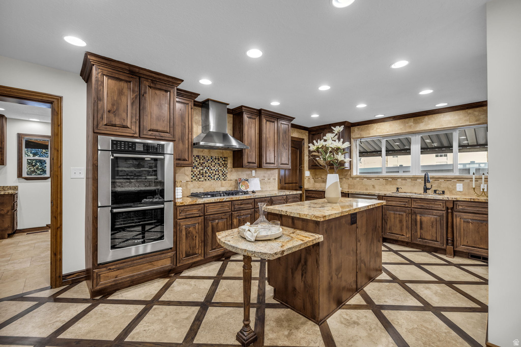 2192 E 3380 S Millcreek, UT 84109