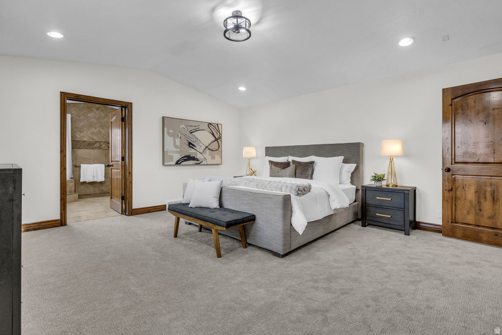 2192 E 3380 S Millcreek, UT 84109