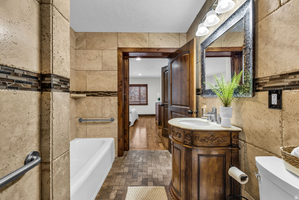 2192 E 3380 S Millcreek, UT 84109