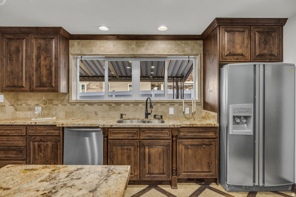 2192 E 3380 S Millcreek, UT 84109