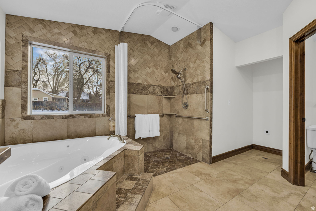 2192 E 3380 S Millcreek, UT 84109