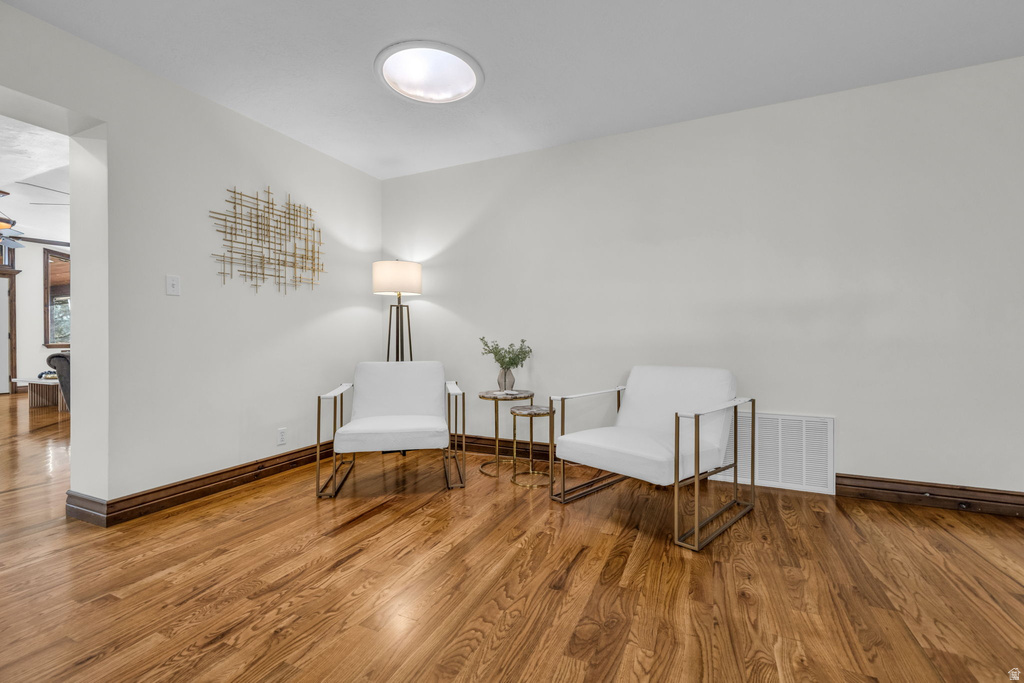 2192 E 3380 S Millcreek, UT 84109