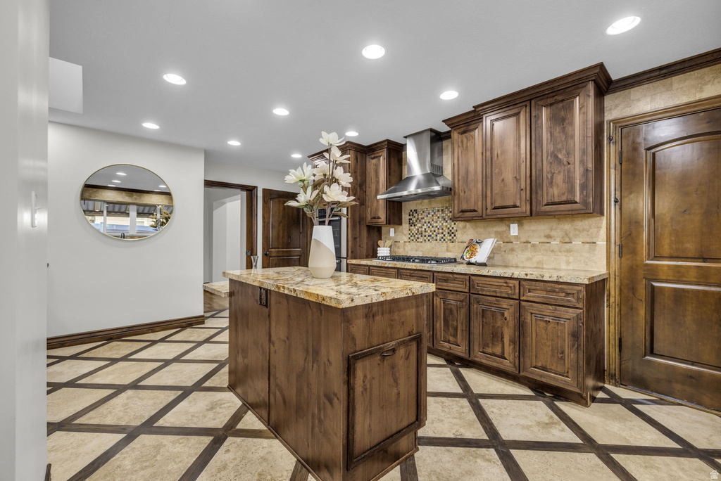 2192 E 3380 S Millcreek, UT 84109