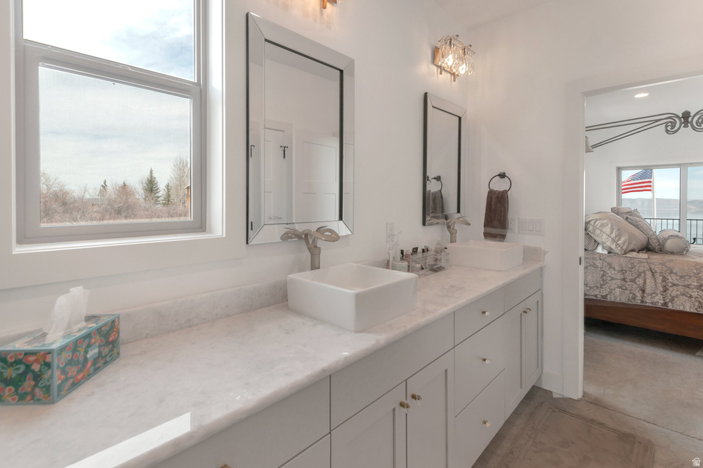 188 COLD SPRINGS DR #300 Fish Haven, ID 83287