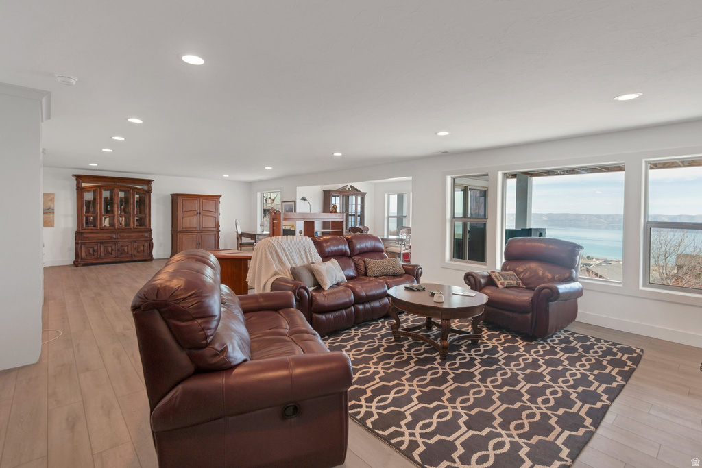 188 COLD SPRINGS DR #300 Fish Haven, ID 83287