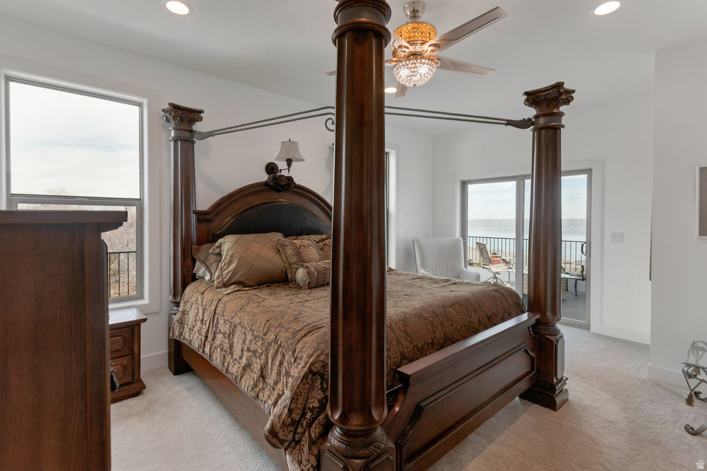 188 COLD SPRINGS DR #300 Fish Haven, ID 83287