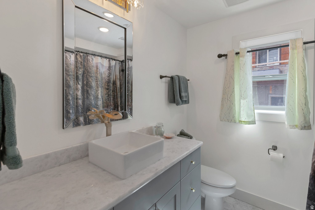 188 COLD SPRINGS DR #300 Fish Haven, ID 83287