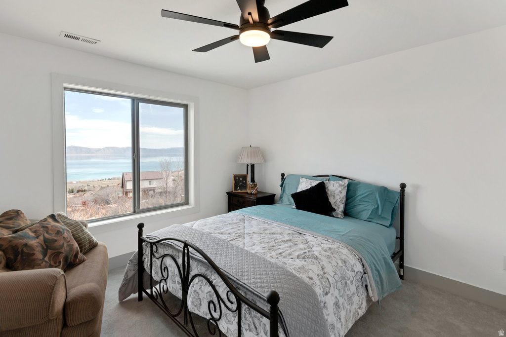 188 COLD SPRINGS DR #300 Fish Haven, ID 83287