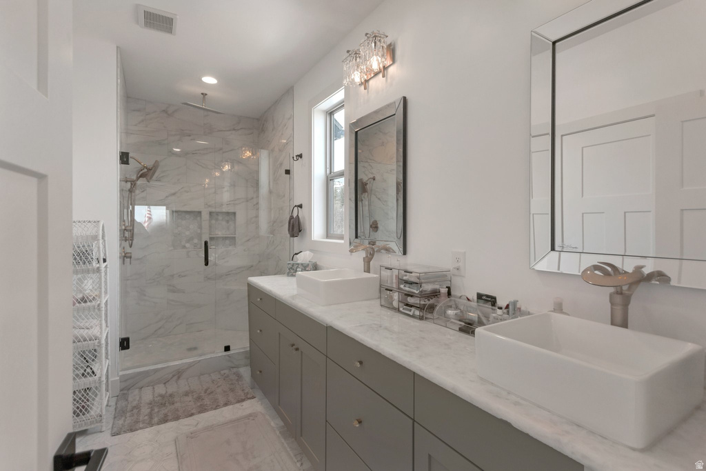 188 COLD SPRINGS DR #300 Fish Haven, ID 83287