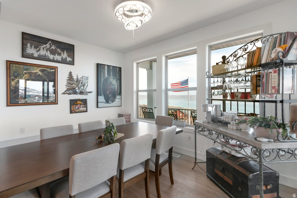 188 COLD SPRINGS DR #300 Fish Haven, ID 83287