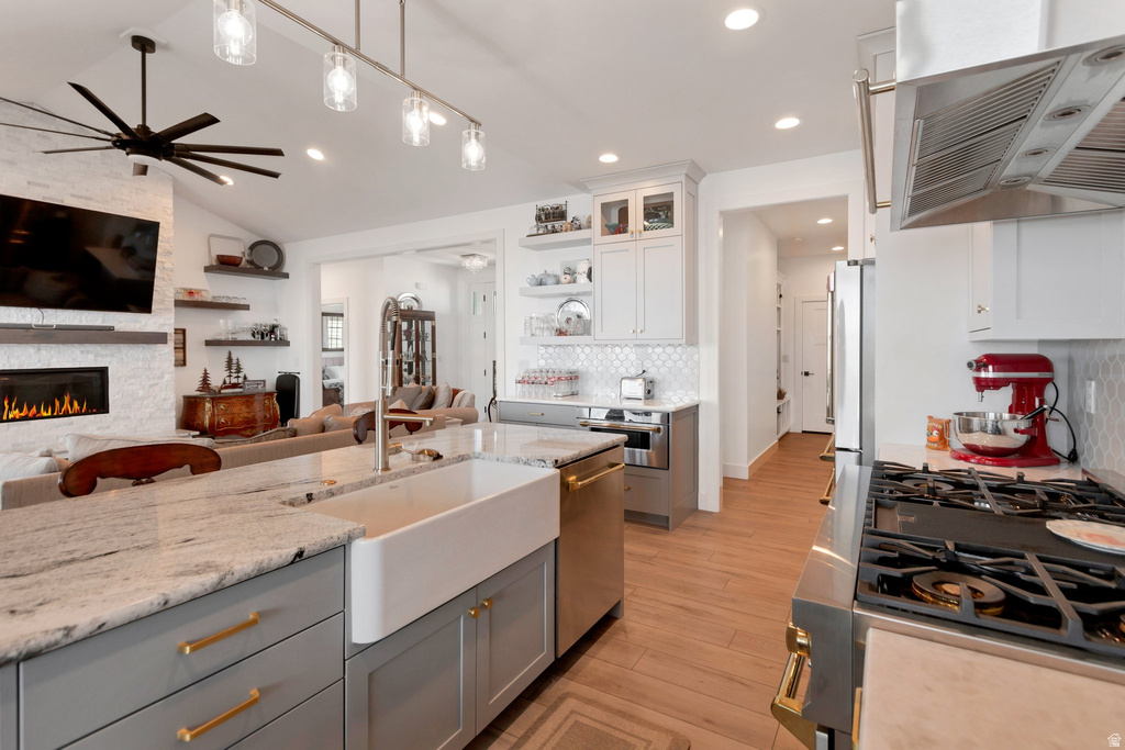 188 COLD SPRINGS DR #300 Fish Haven, ID 83287