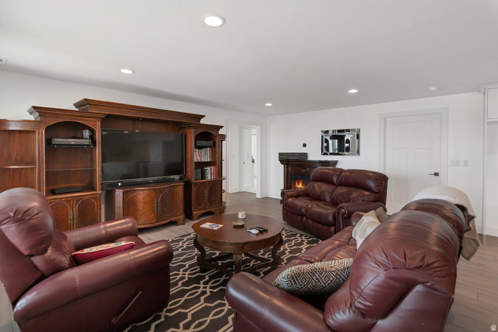 188 COLD SPRINGS DR #300 Fish Haven, ID 83287