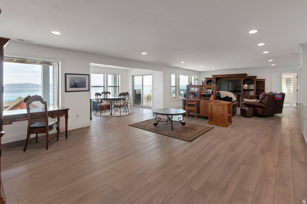 188 COLD SPRINGS DR #300 Fish Haven, ID 83287