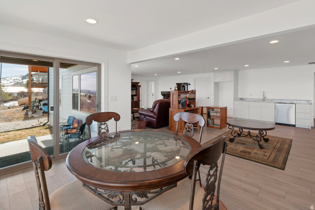 188 COLD SPRINGS DR #300 Fish Haven, ID 83287