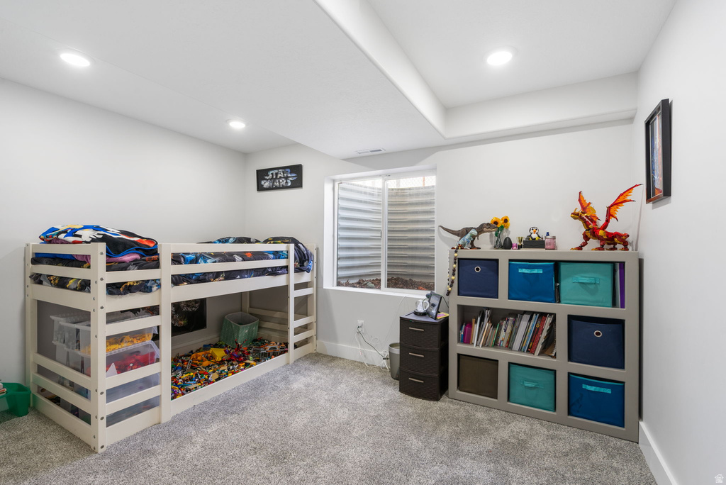 195 E 2325 S Clearfield, UT 84015