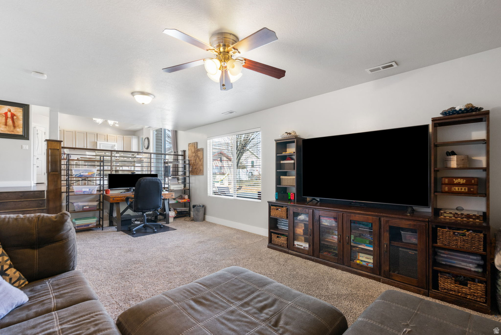 195 E 2325 S Clearfield, UT 84015