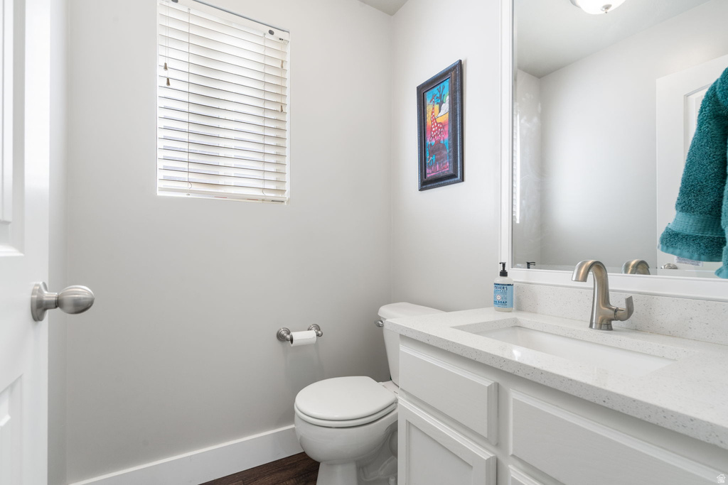 195 E 2325 S Clearfield, UT 84015