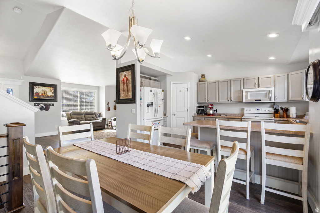 195 E 2325 S Clearfield, UT 84015