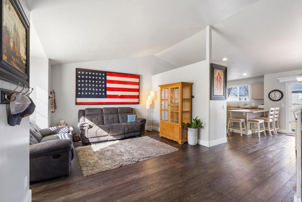 195 E 2325 S Clearfield, UT 84015