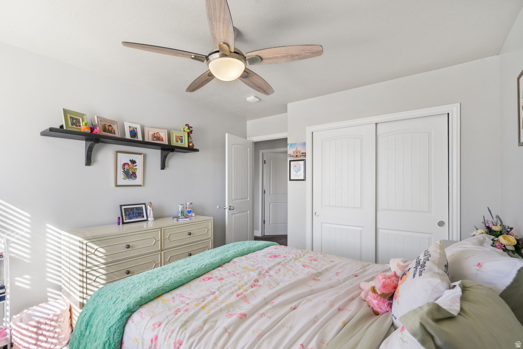 195 E 2325 S Clearfield, UT 84015