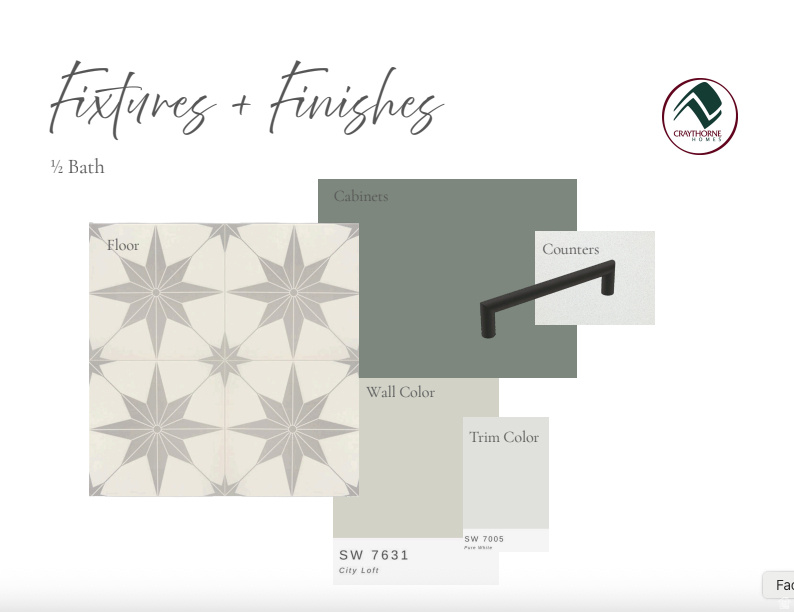 387 S 4250 W West Point, UT 84015