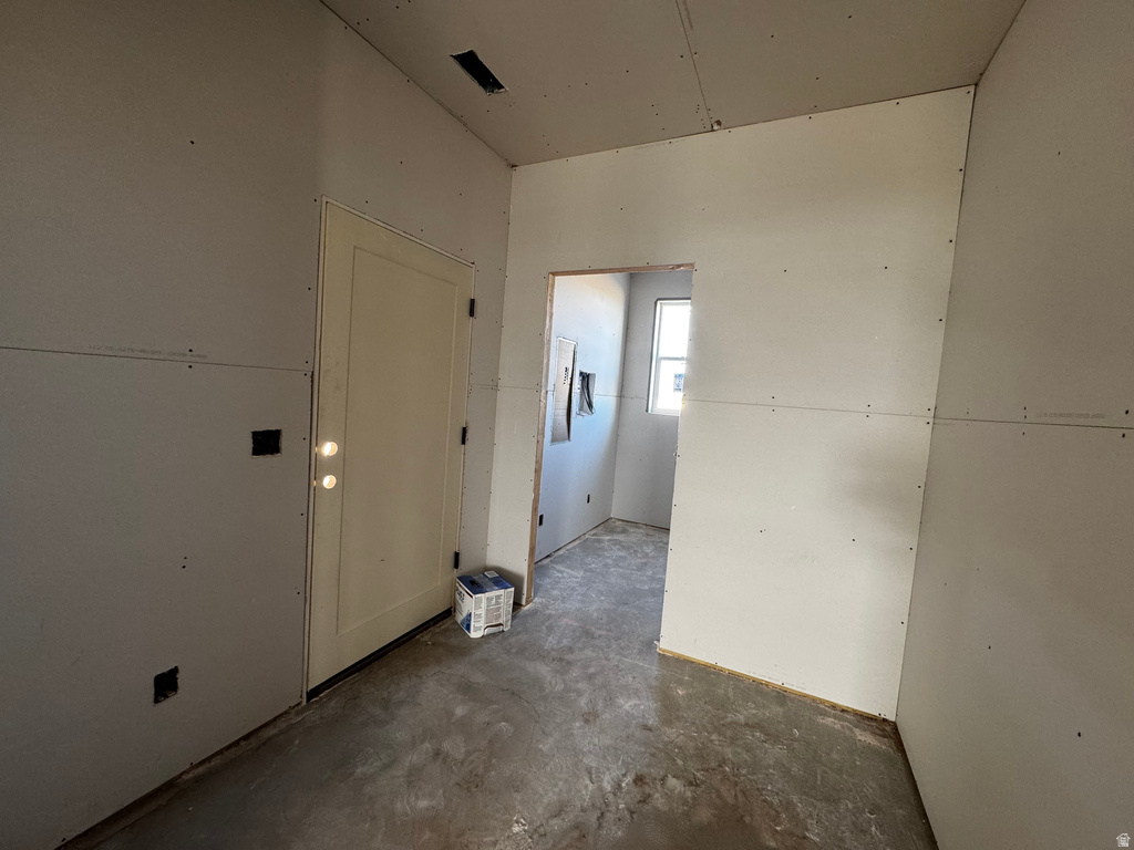 387 S 4250 W West Point, UT 84015