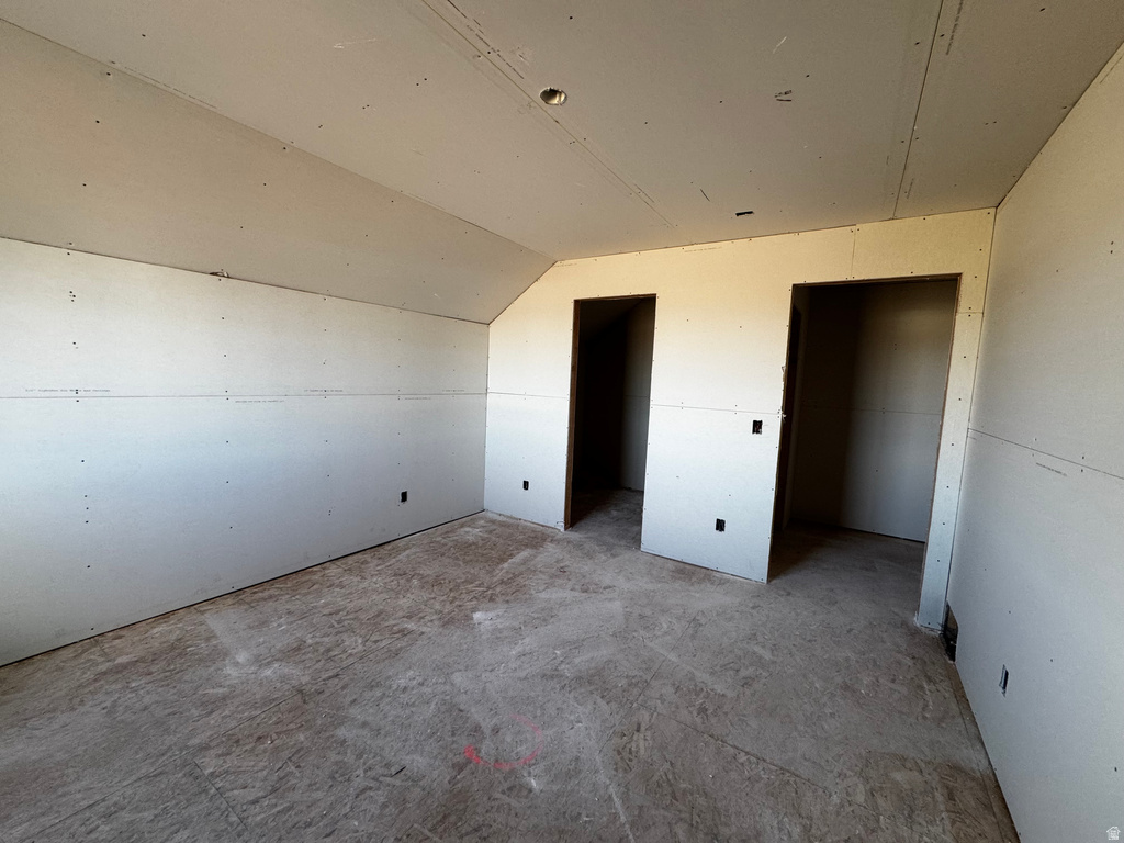 387 S 4250 W West Point, UT 84015