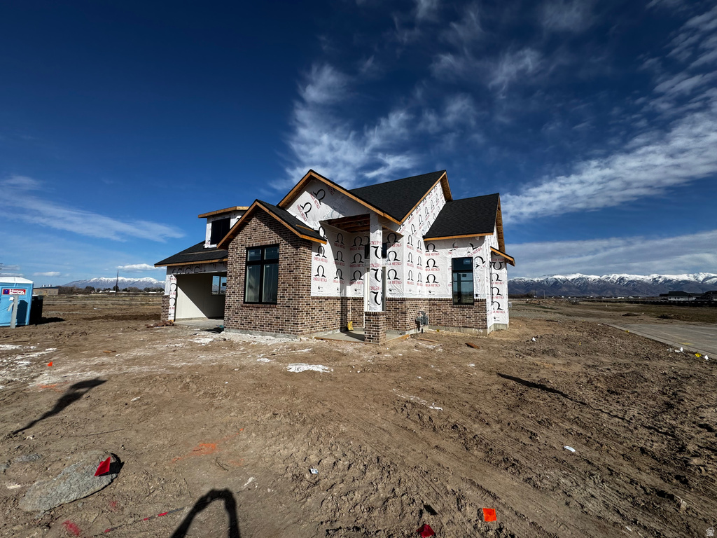 387 S 4250 W West Point, UT 84015