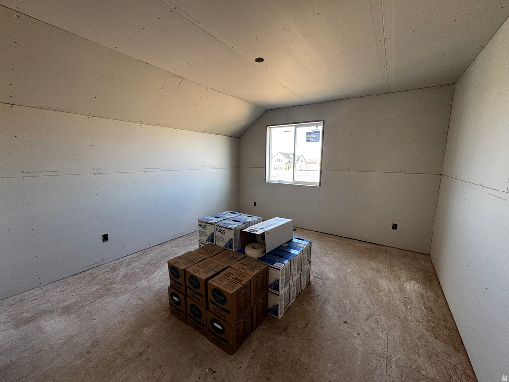 387 S 4250 W West Point, UT 84015