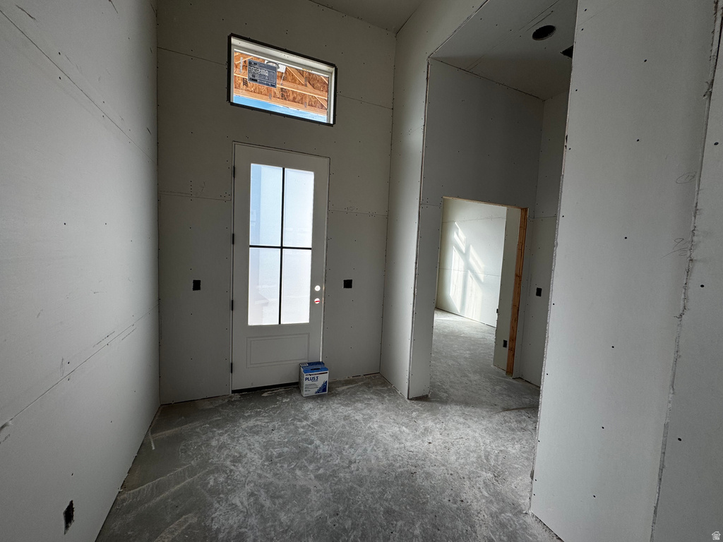 387 S 4250 W West Point, UT 84015