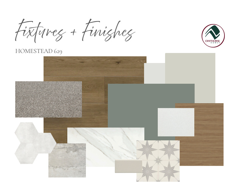 387 S 4250 W West Point, UT 84015