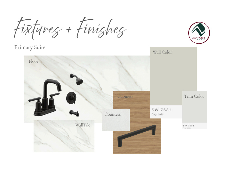 387 S 4250 W West Point, UT 84015