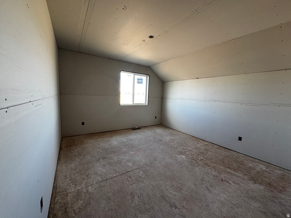 387 S 4250 W West Point, UT 84015