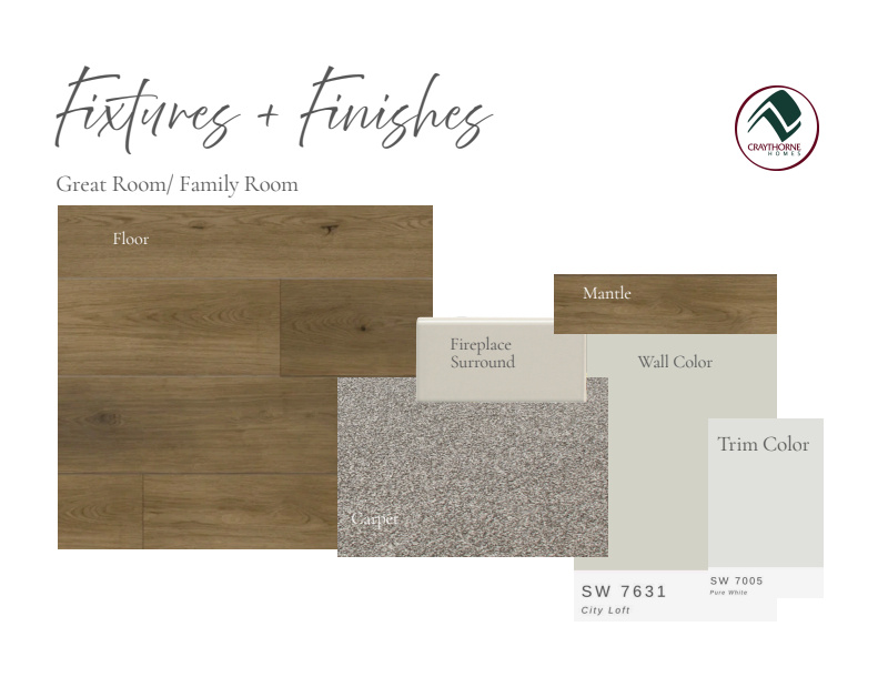 387 S 4250 W West Point, UT 84015