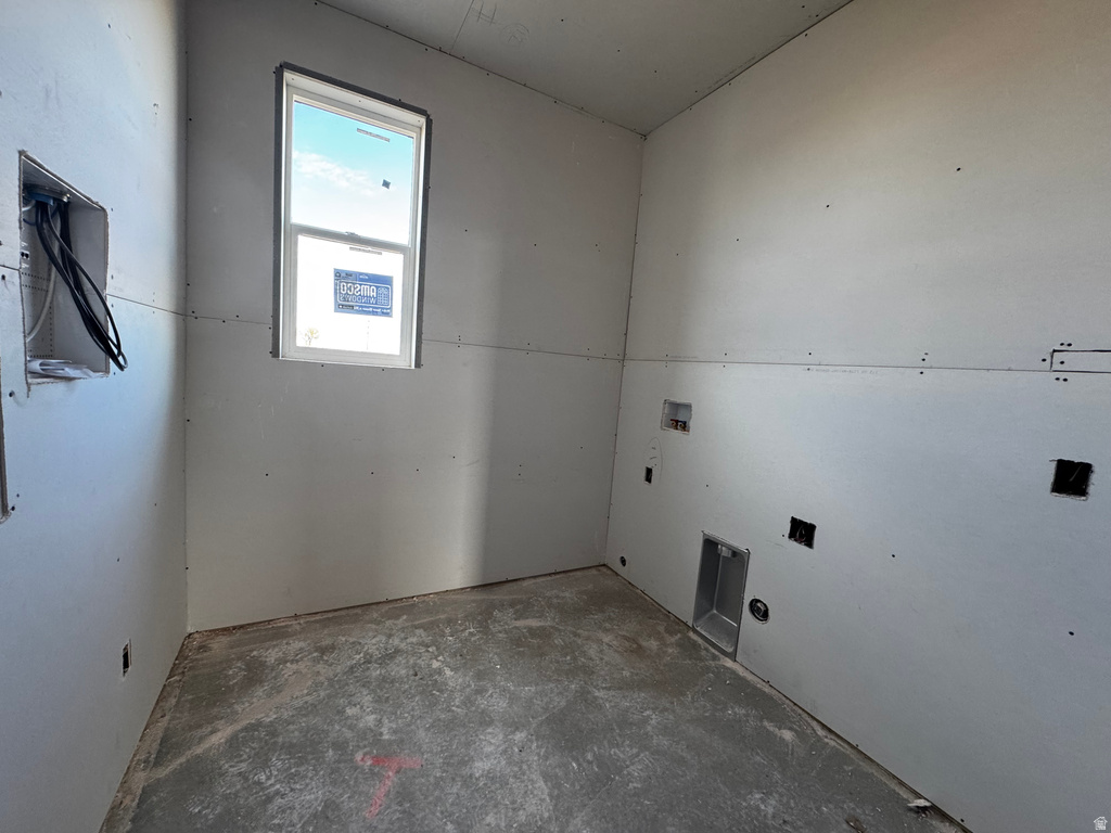 387 S 4250 W West Point, UT 84015