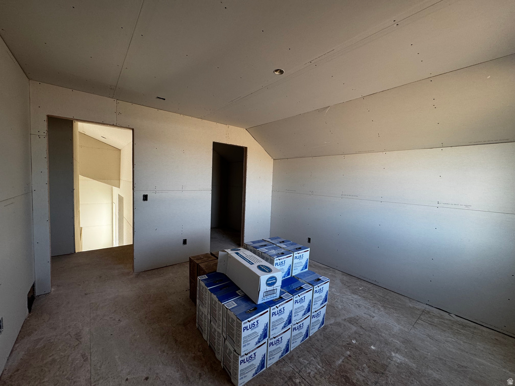 387 S 4250 W West Point, UT 84015