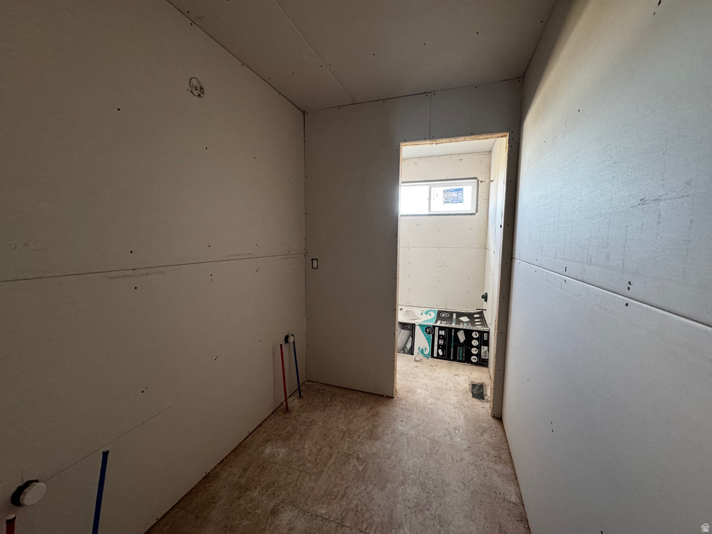 387 S 4250 W West Point, UT 84015