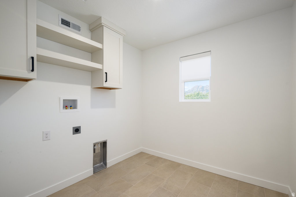 6656 S JEFFERSON ST #15 Murray, UT 84107