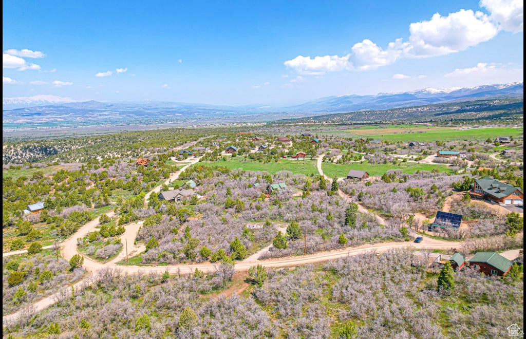 137  WISPERING PINE Mt Pleasant, UT 84647