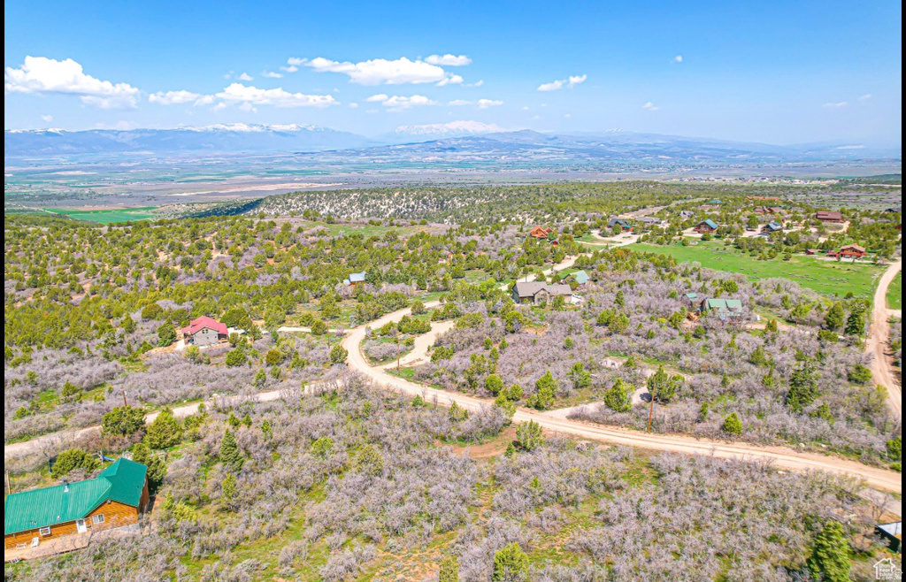 137  WISPERING PINE Mt Pleasant, UT 84647