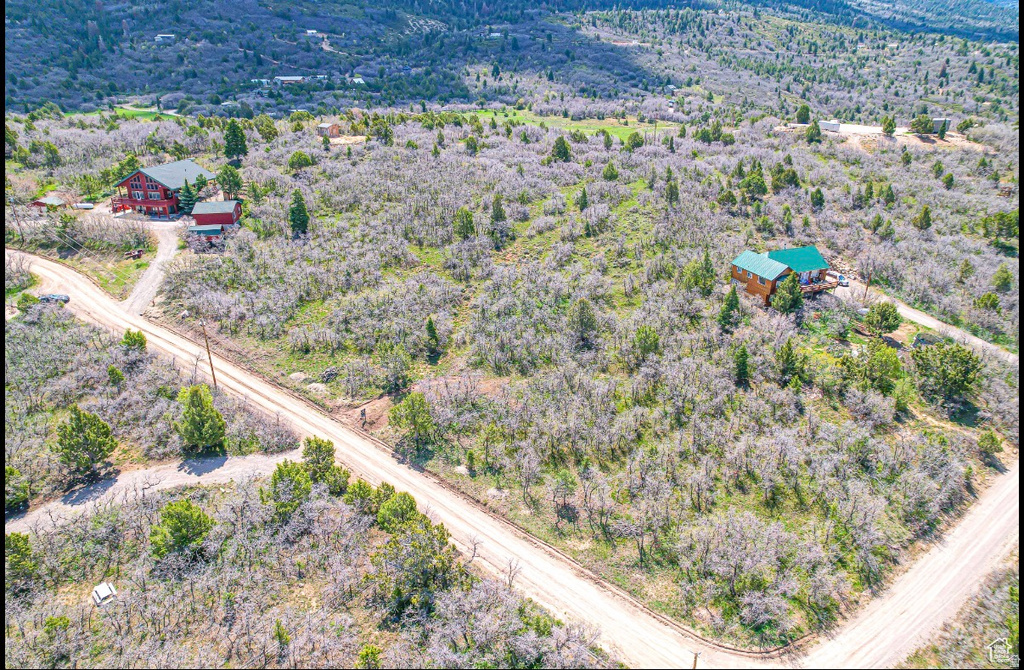 137  WISPERING PINE Mt Pleasant, UT 84647