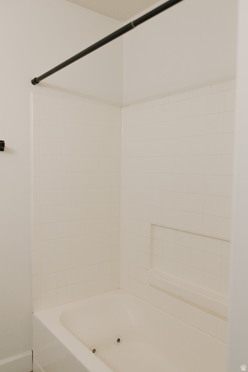 215 S 1050 W #10 Provo, UT 84601